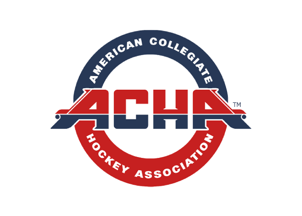 ACHA 2025 National Championships - Hockey