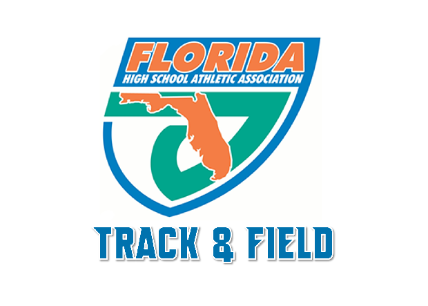 FHSAA Regional Track Championship 2024