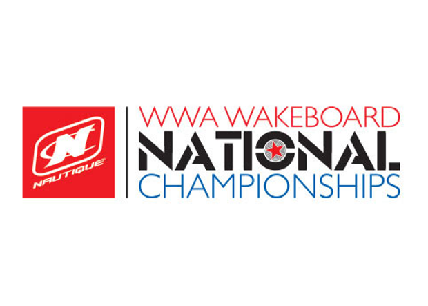 WWA Wakeboard & Wakesurf National Championships