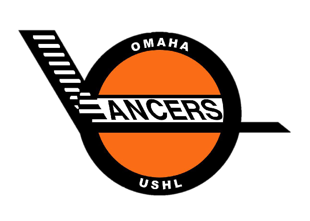 Omaha Lancers December USHL Showcase