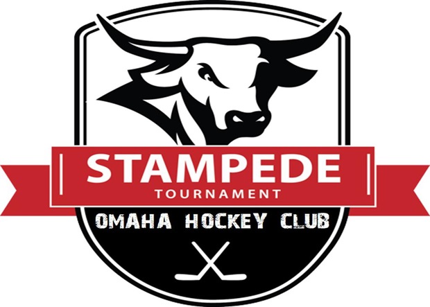 Omaha Stampede Hockey - 2025