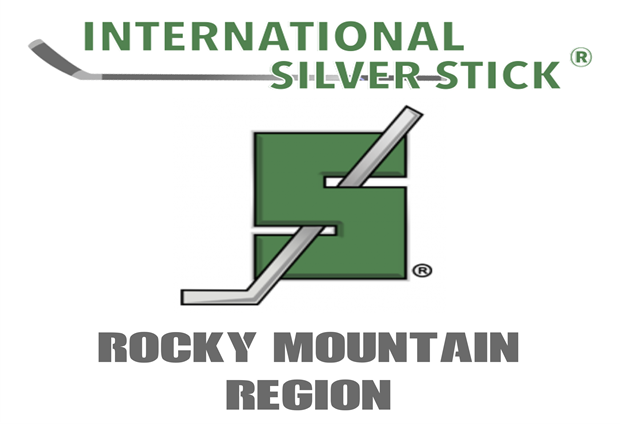 Intl Silver Stick Rocky Mountain Presidents Day 2025