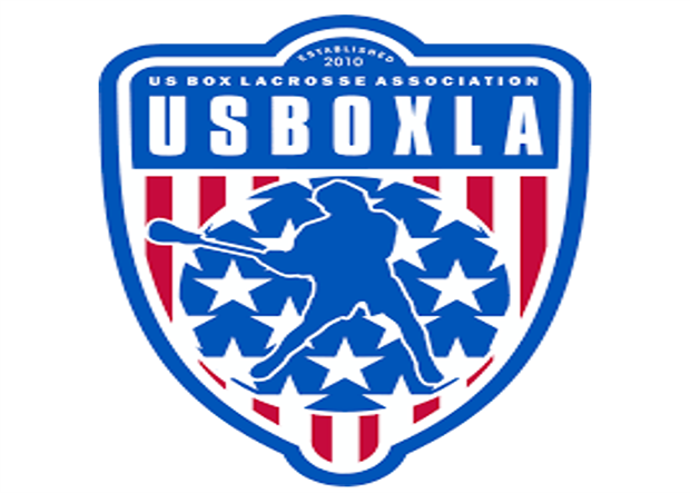 US Box Lacrosse - Florida Regional 2025