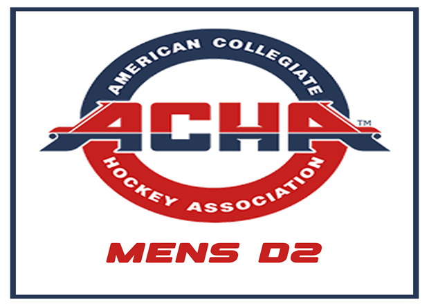 Men's D2 - ACHA National Championships 2025