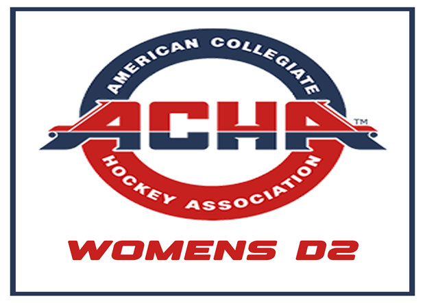 Women's D2 - ACHA National Championships 2025